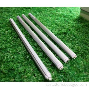 VDE LED T8 Tube lamp indoor lighting and energy saving